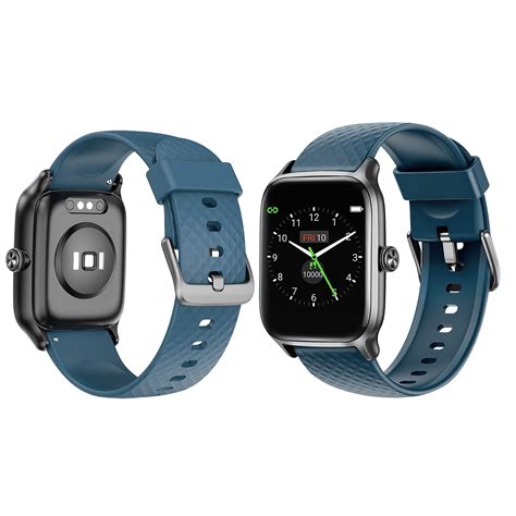 fitness watches compatible with iphone|fitness trackers compatible with iphone.